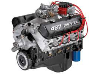 P1313 Engine